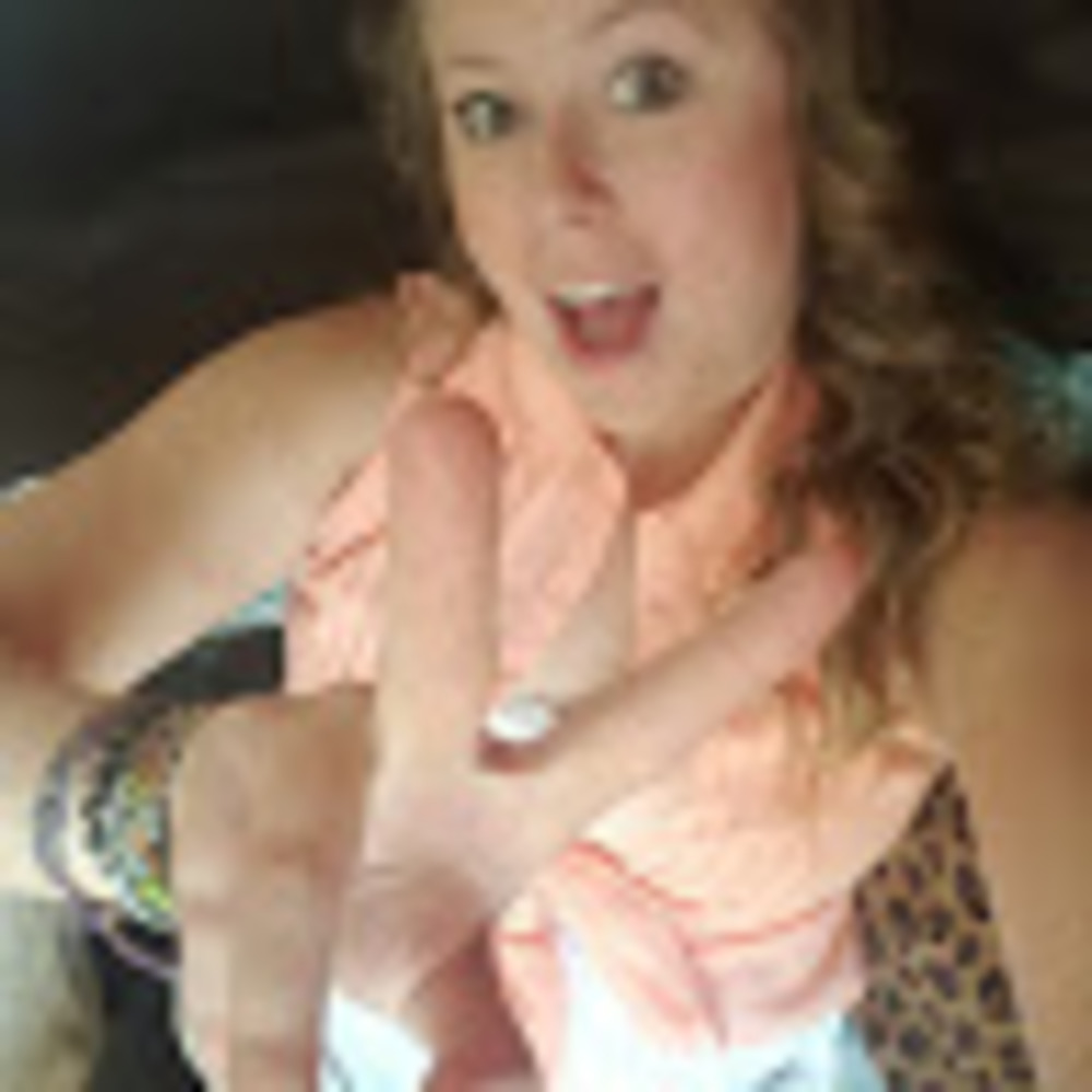 Meet your Posher, Bryanna